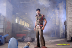 Filename=Alexander_022.jpg
Filesize=201KiB
Dimensions=1000x664
Date added=Apr 03, 2014 Alexander_022.jpg
