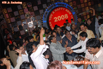 Filename=FNCC-001.jpg
Filesize=113KiB
Dimensions=677x453
Date added=Apr 03, 2014 FNCC-001.jpg