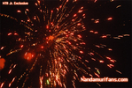 Filename=FNCC-003.jpg
Filesize=101KiB
Dimensions=677x453
Date added=Apr 03, 2014 FNCC-003.jpg