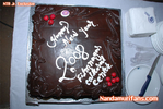 Filename=FNCC-008.jpg
Filesize=94KiB
Dimensions=677x453
Date added=Apr 03, 2014 FNCC-008.jpg
