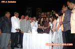 Filename=FNCC-012.jpg
Filesize=87KiB
Dimensions=677x450
Date added=Apr 03, 2014 FNCC-012.jpg