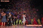 Filename=FNCC-014.jpg
Filesize=133KiB
Dimensions=677x453
Date added=Apr 03, 2014 FNCC-014.jpg
