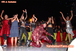 Filename=FNCC-015.jpg
Filesize=100KiB
Dimensions=677x453
Date added=Apr 03, 2014 FNCC-015.jpg