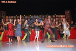 Filename=FNCC-016.jpg
Filesize=93KiB
Dimensions=677x453
Date added=Apr 03, 2014 FNCC-016.jpg