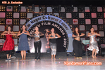 Filename=FNCC-018.jpg
Filesize=110KiB
Dimensions=677x453
Date added=Apr 03, 2014 FNCC-018.jpg