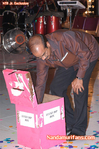 Filename=FNCC-019.jpg
Filesize=104KiB
Dimensions=500x752
Date added=Apr 03, 2014 FNCC-019.jpg