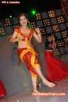 Filename=FNCC-020.jpg
Filesize=98KiB
Dimensions=500x747
Date added=Apr 03, 2014 FNCC-020.jpg