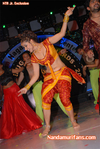 Filename=FNCC-021.jpg
Filesize=108KiB
Dimensions=500x747
Date added=Apr 03, 2014 FNCC-021.jpg