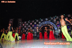 Filename=FNCC-022.jpg
Filesize=85KiB
Dimensions=677x453
Date added=Apr 03, 2014 FNCC-022.jpg