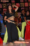 Filename=FNCC-023.jpg
Filesize=101KiB
Dimensions=500x747
Date added=Apr 03, 2014 FNCC-023.jpg