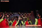 Filename=FNCC-025.jpg
Filesize=79KiB
Dimensions=677x453
Date added=Apr 03, 2014 FNCC-025.jpg