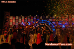 Filename=FNCC-026.jpg
Filesize=103KiB
Dimensions=677x450
Date added=Apr 03, 2014 FNCC-026.jpg