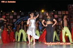 Filename=FNCC-027.jpg
Filesize=95KiB
Dimensions=677x450
Date added=Apr 03, 2014 FNCC-027.jpg
