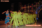 Filename=FNCC-032.jpg
Filesize=90KiB
Dimensions=677x453
Date added=Apr 03, 2014 FNCC-032.jpg