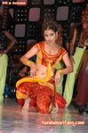Filename=FNCC-033.jpg
Filesize=115KiB
Dimensions=500x752
Date added=Apr 03, 2014 FNCC-033.jpg