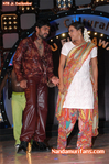 Filename=FNCC-036.jpg
Filesize=125KiB
Dimensions=500x752
Date added=Apr 03, 2014 FNCC-036.jpg