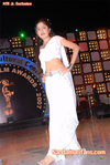 Filename=FNCC-037.jpg
Filesize=92KiB
Dimensions=500x747
Date added=Apr 03, 2014 FNCC-037.jpg