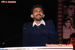 Filename=FNCC-039.jpg
Filesize=48KiB
Dimensions=677x453
Date added=Apr 03, 2014 FNCC-039.jpg
