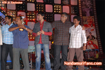 Filename=FNCC-041.jpg
Filesize=103KiB
Dimensions=677x453
Date added=Apr 03, 2014 FNCC-041.jpg