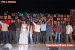 Filename=FNCC-042.jpg
Filesize=93KiB
Dimensions=677x453
Date added=Apr 03, 2014 FNCC-042.jpg