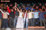 Filename=FNCC-043.jpg
Filesize=98KiB
Dimensions=677x453
Date added=Apr 03, 2014 FNCC-043.jpg