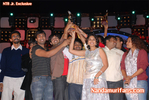 Filename=FNCC-045.jpg
Filesize=93KiB
Dimensions=677x453
Date added=Apr 03, 2014 FNCC-045.jpg
