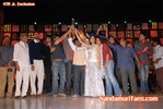 Filename=FNCC-046.jpg
Filesize=94KiB
Dimensions=677x453
Date added=Apr 03, 2014 FNCC-046.jpg