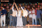 Filename=FNCC-049.jpg
Filesize=103KiB
Dimensions=677x453
Date added=Apr 03, 2014 FNCC-049.jpg
