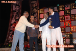 Filename=FNCC-050.jpg
Filesize=93KiB
Dimensions=677x453
Date added=Apr 03, 2014 FNCC-050.jpg