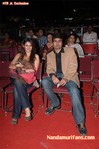 Filename=FNCC-052.jpg
Filesize=101KiB
Dimensions=500x752
Date added=Apr 03, 2014 FNCC-052.jpg
