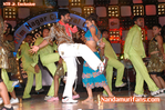 Filename=FNCC-053.jpg
Filesize=123KiB
Dimensions=677x450
Date added=Apr 03, 2014 FNCC-053.jpg