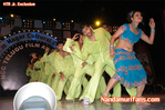 Filename=FNCC-054.jpg
Filesize=96KiB
Dimensions=677x450
Date added=Apr 03, 2014 FNCC-054.jpg