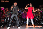 Filename=FNCC-056.jpg
Filesize=101KiB
Dimensions=677x453
Date added=Apr 03, 2014 FNCC-056.jpg