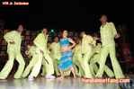 Filename=FNCC-057.jpg
Filesize=94KiB
Dimensions=677x450
Date added=Apr 03, 2014 FNCC-057.jpg