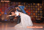 Filename=FNCC-063.jpg
Filesize=105KiB
Dimensions=677x453
Date added=Apr 03, 2014 FNCC-063.jpg