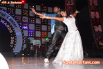 Filename=FNCC-066.jpg
Filesize=100KiB
Dimensions=677x453
Date added=Apr 03, 2014 FNCC-066.jpg