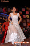 Filename=FNCC-067.jpg
Filesize=114KiB
Dimensions=500x747
Date added=Apr 03, 2014 FNCC-067.jpg