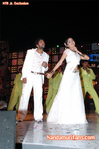 Filename=FNCC-068.jpg
Filesize=88KiB
Dimensions=500x752
Date added=Apr 03, 2014 FNCC-068.jpg