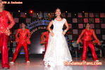 Filename=FNCC-070.jpg
Filesize=106KiB
Dimensions=677x453
Date added=Apr 03, 2014 FNCC-070.jpg