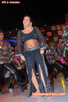 Filename=FNCC-072.jpg
Filesize=107KiB
Dimensions=500x747
Date added=Apr 03, 2014 FNCC-072.jpg