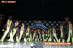 Filename=FNCC-073.jpg
Filesize=86KiB
Dimensions=677x450
Date added=Apr 03, 2014 FNCC-073.jpg