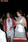 Filename=FNCC-075.jpg
Filesize=102KiB
Dimensions=500x752
Date added=Apr 03, 2014 FNCC-075.jpg