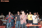 Filename=FNCC-076.jpg
Filesize=83KiB
Dimensions=677x450
Date added=Apr 03, 2014 FNCC-076.jpg