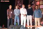Filename=FNCC-077.jpg
Filesize=91KiB
Dimensions=677x450
Date added=Apr 03, 2014 FNCC-077.jpg