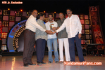 Filename=FNCC-078.jpg
Filesize=92KiB
Dimensions=677x453
Date added=Apr 03, 2014 FNCC-078.jpg