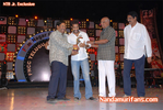 Filename=FNCC-080.jpg
Filesize=93KiB
Dimensions=677x453
Date added=Apr 03, 2014 FNCC-080.jpg