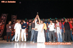 Filename=FNCC-081.jpg
Filesize=85KiB
Dimensions=677x450
Date added=Apr 03, 2014 FNCC-081.jpg