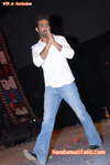 Filename=FNCC-083.jpg
Filesize=70KiB
Dimensions=500x747
Date added=Apr 03, 2014 FNCC-083.jpg