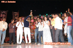 Filename=FNCC-084.jpg
Filesize=92KiB
Dimensions=677x450
Date added=Apr 03, 2014 FNCC-084.jpg