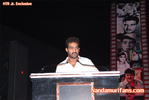 Filename=FNCC-087.jpg
Filesize=57KiB
Dimensions=677x453
Date added=Apr 03, 2014 FNCC-087.jpg